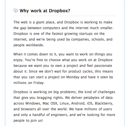 Screen_shot_2010-08-31_at_12