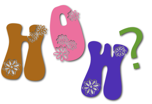 Screen_shot_2011-01-04_at_21