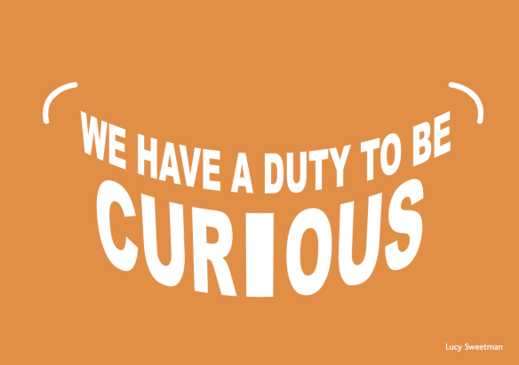 Screen Shot 2013-02-11 at 21.34.06